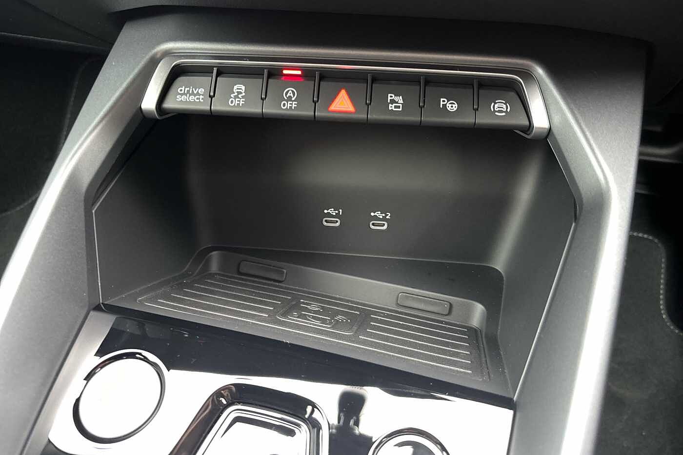 Used Audi A3 2025 for sale - 77177357: Photo 40