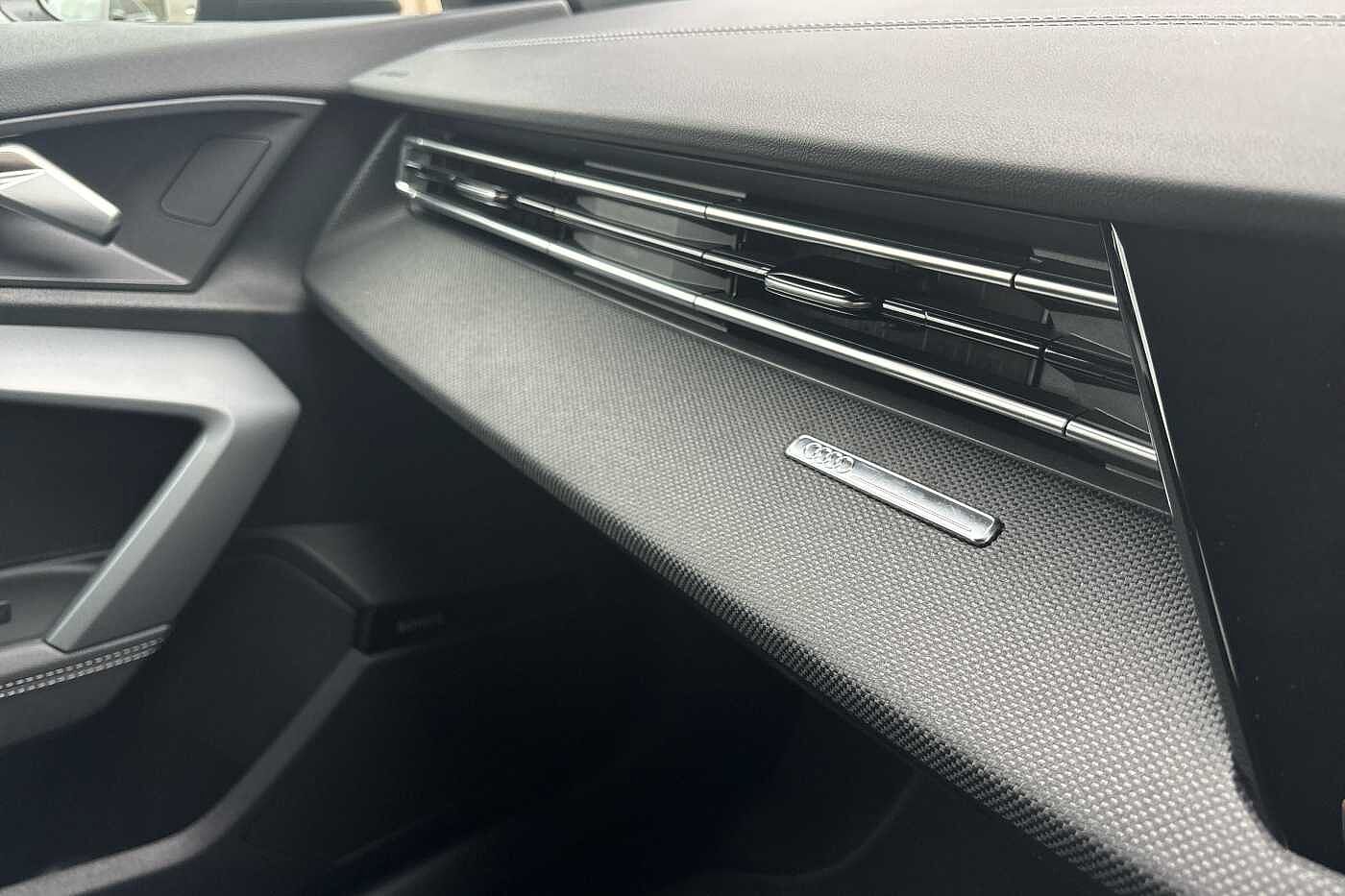 Used Audi A3 2025 for sale - 77177357: Photo 41