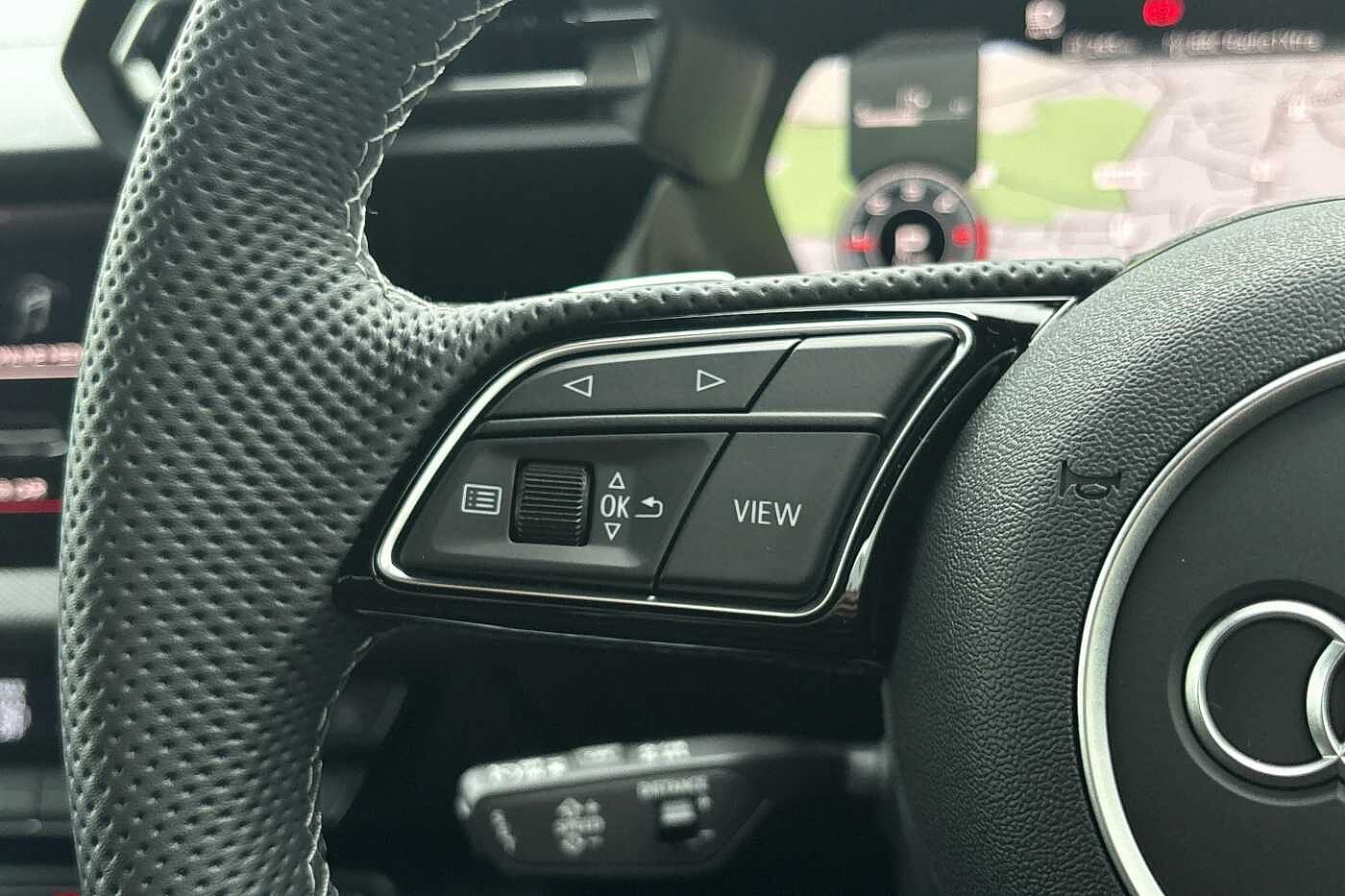 Used Audi A3 2025 for sale - 77177357: Photo 43