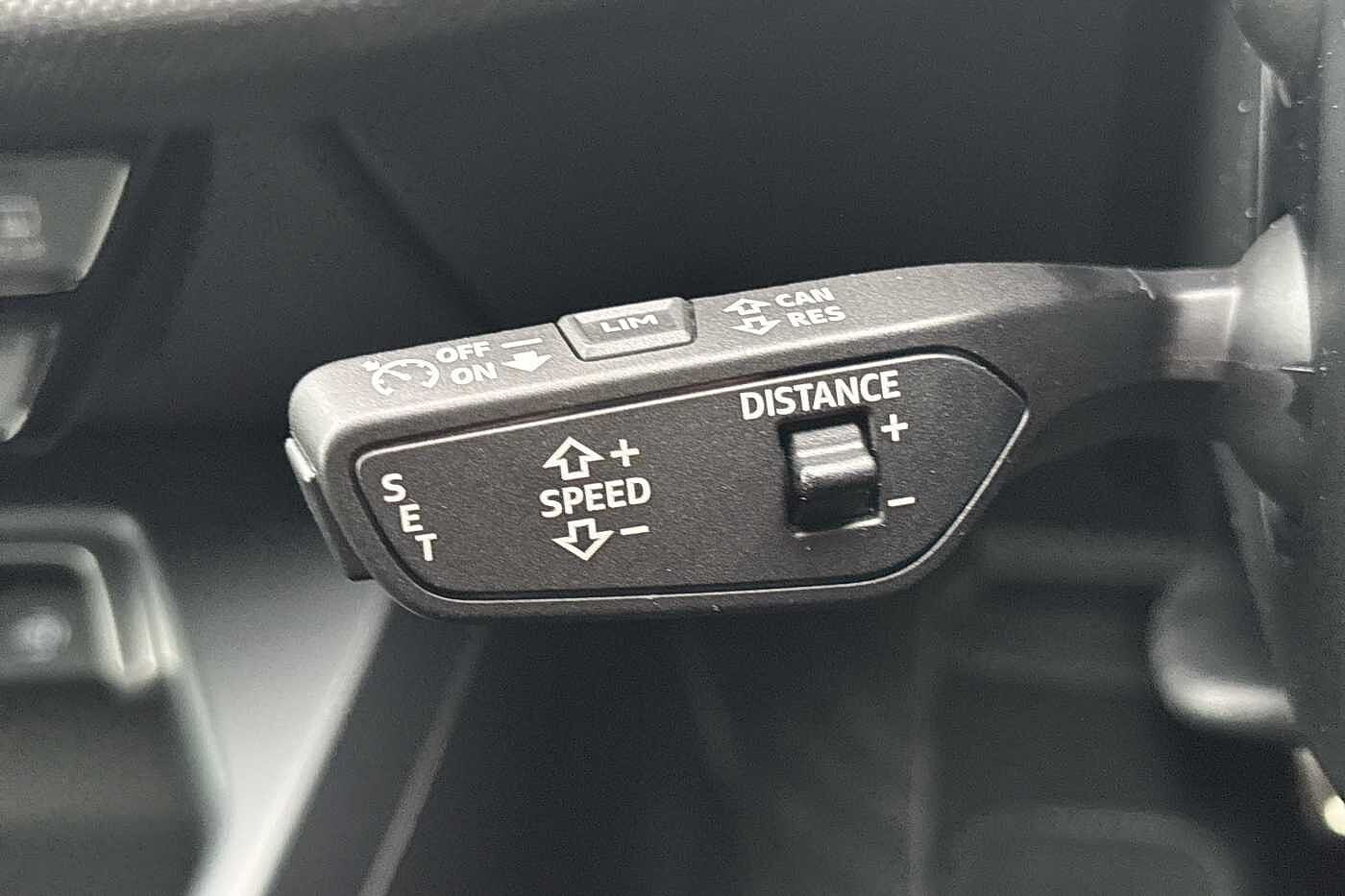 Used Audi A3 2025 for sale - 77177357: Photo 44