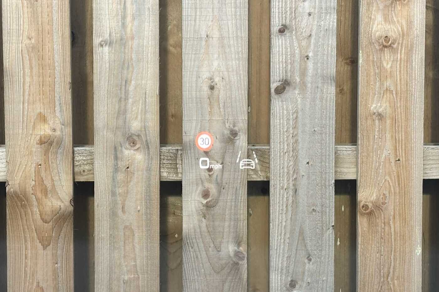 Used Audi A3 2025 for sale - 77177357: Photo 46