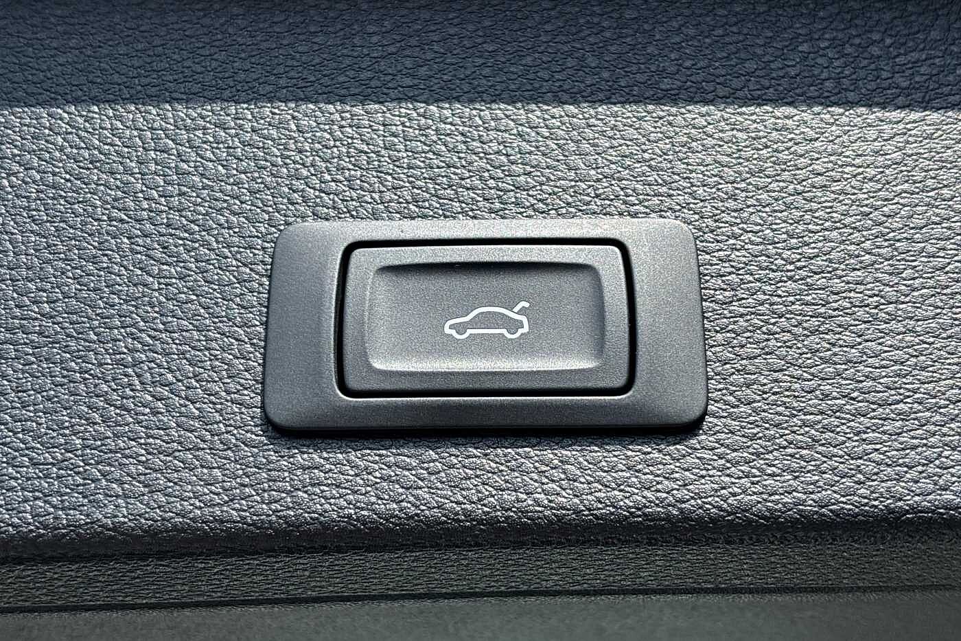 Used Audi Q2 2023 for sale - 76110684: Photo 13