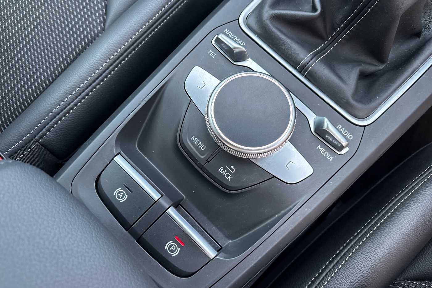 Used Audi Q2 2023 for sale - 76110684: Photo 27