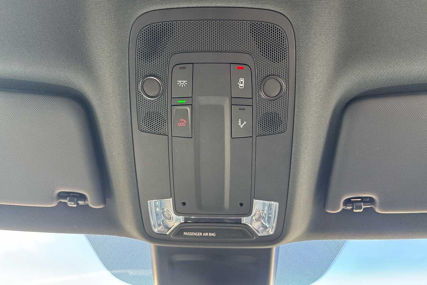 Vehicle 36