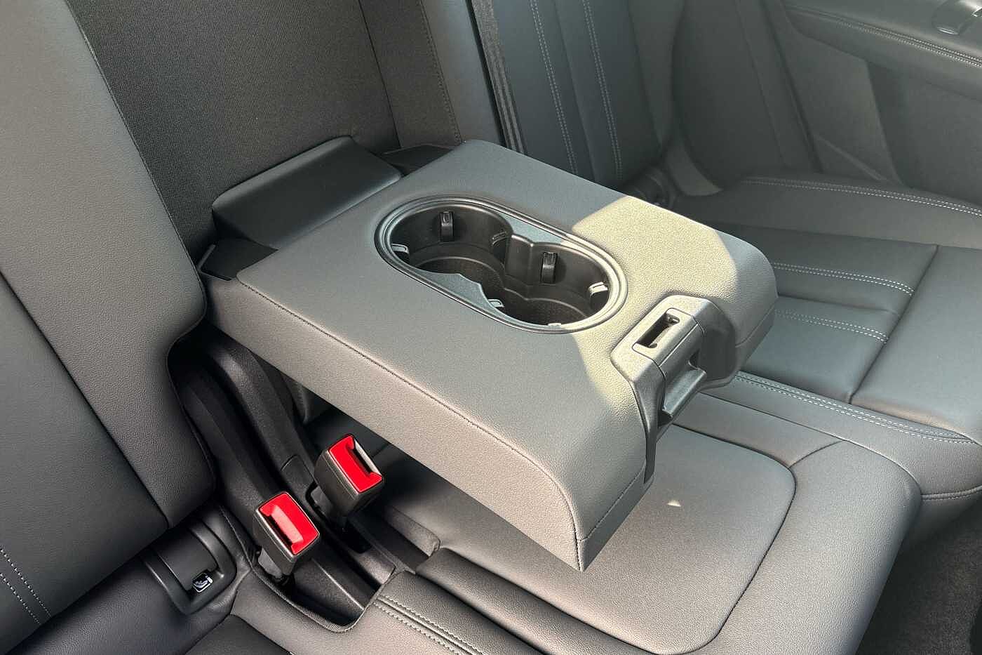 Used Audi Q5 2025 for sale - 77176770: Photo 20