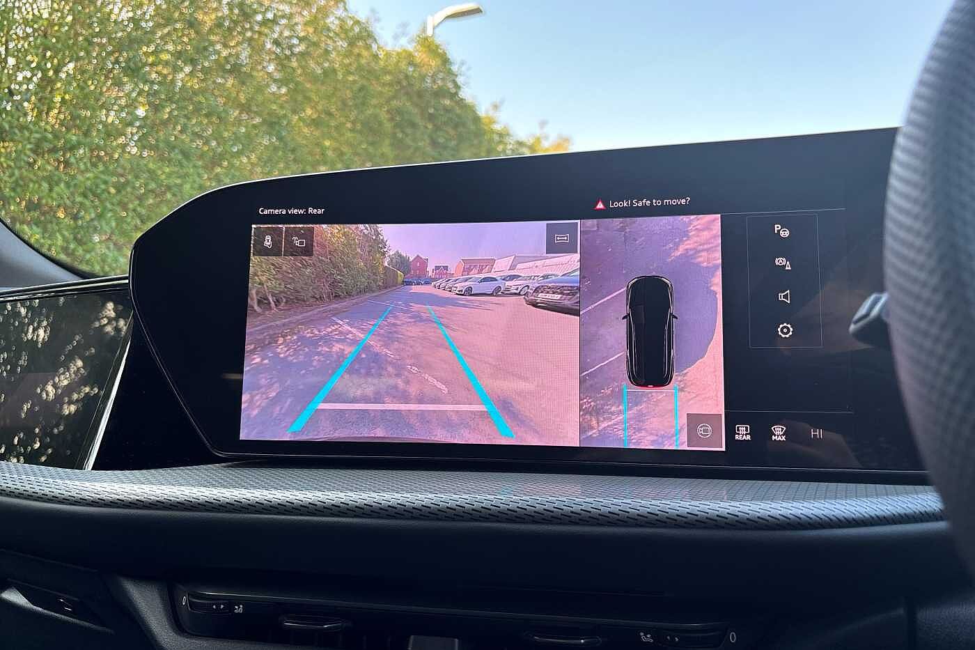 Used Audi Q5 2025 for sale - 77176770: Photo 33