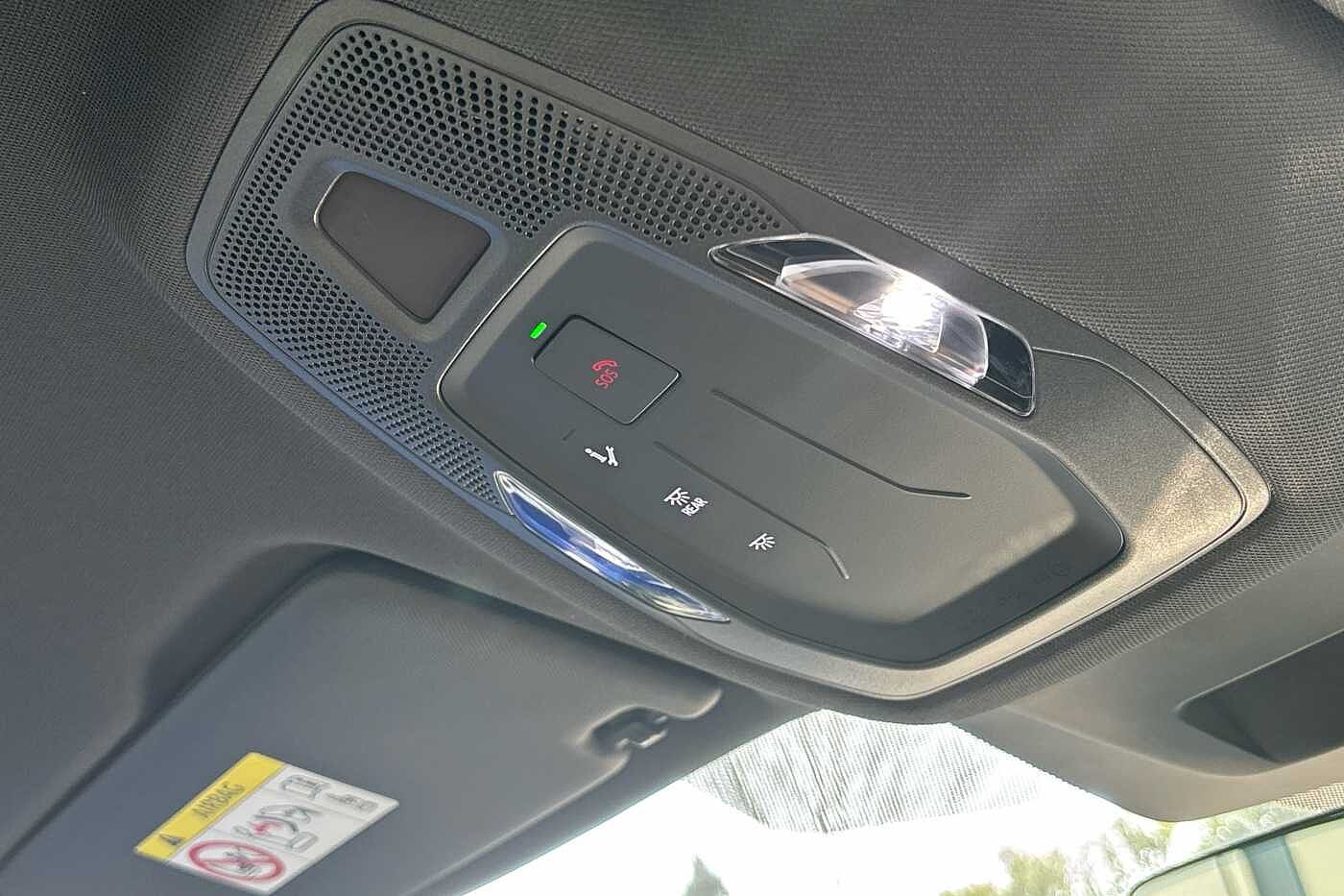 Used Audi Q5 2025 for sale - 77176770: Photo 39