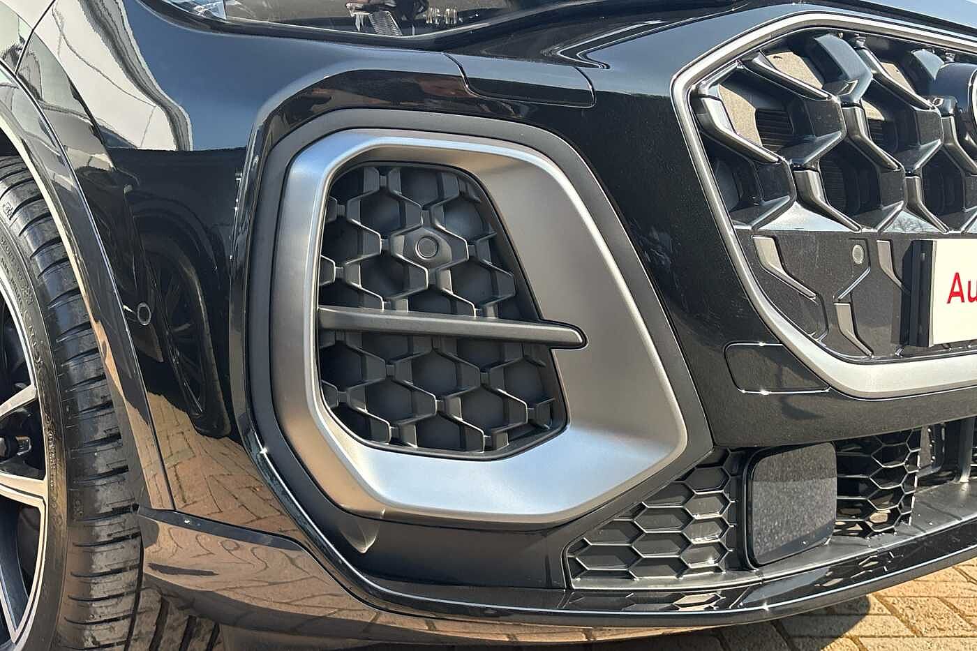 Used Audi Q5 2025 for sale - 77176770: Photo 41