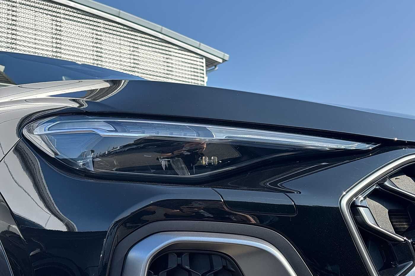 Used Audi Q5 2025 for sale - 77176770: Photo 42