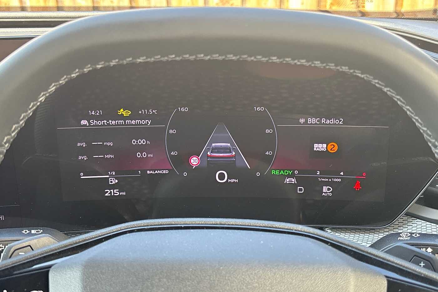 Used Audi Q5 2025 for sale - 77176770: Photo 7