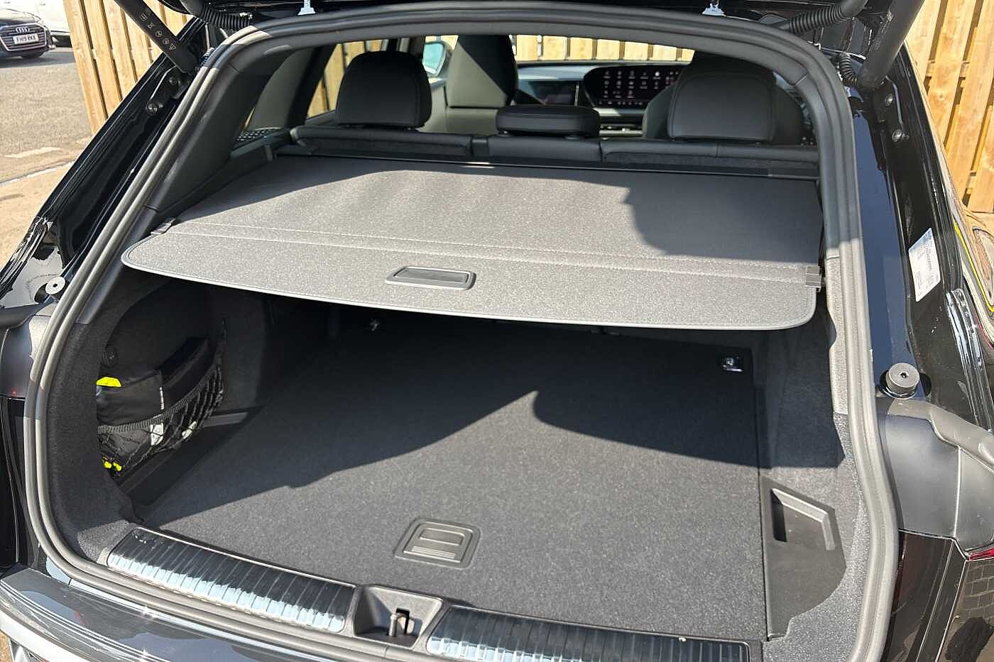 Used Audi Q5 2025 for sale - 76111241: Photo 13