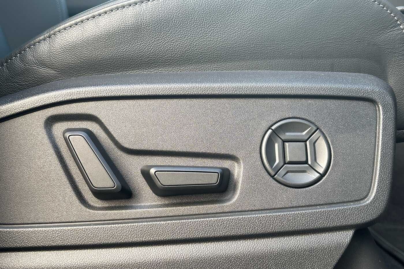 Used Audi Q5 2025 for sale - 76111241: Photo 23
