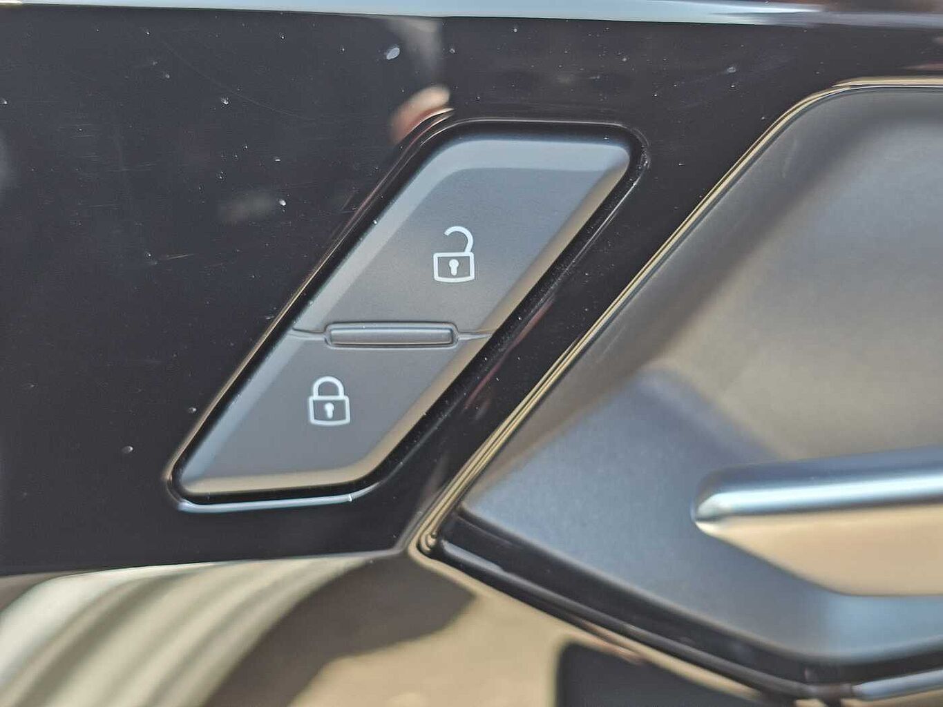Used Audi A1 2025 for sale - 76110488: Photo 13