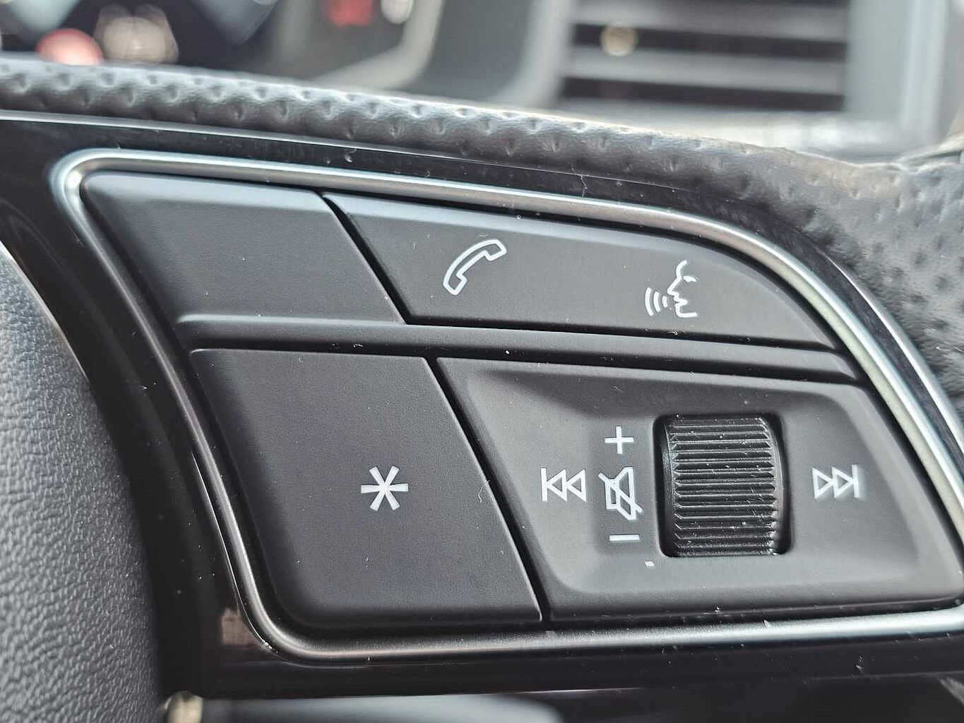 Used Audi A1 2025 for sale - 76110488: Photo 16