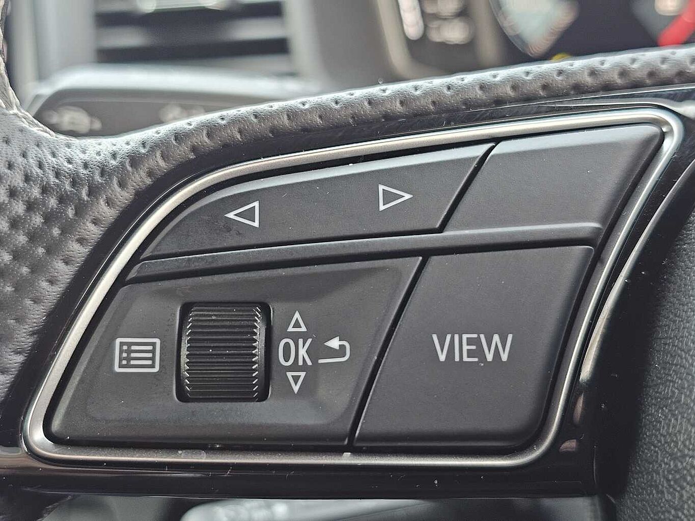Used Audi A1 2025 for sale - 76110488: Photo 17