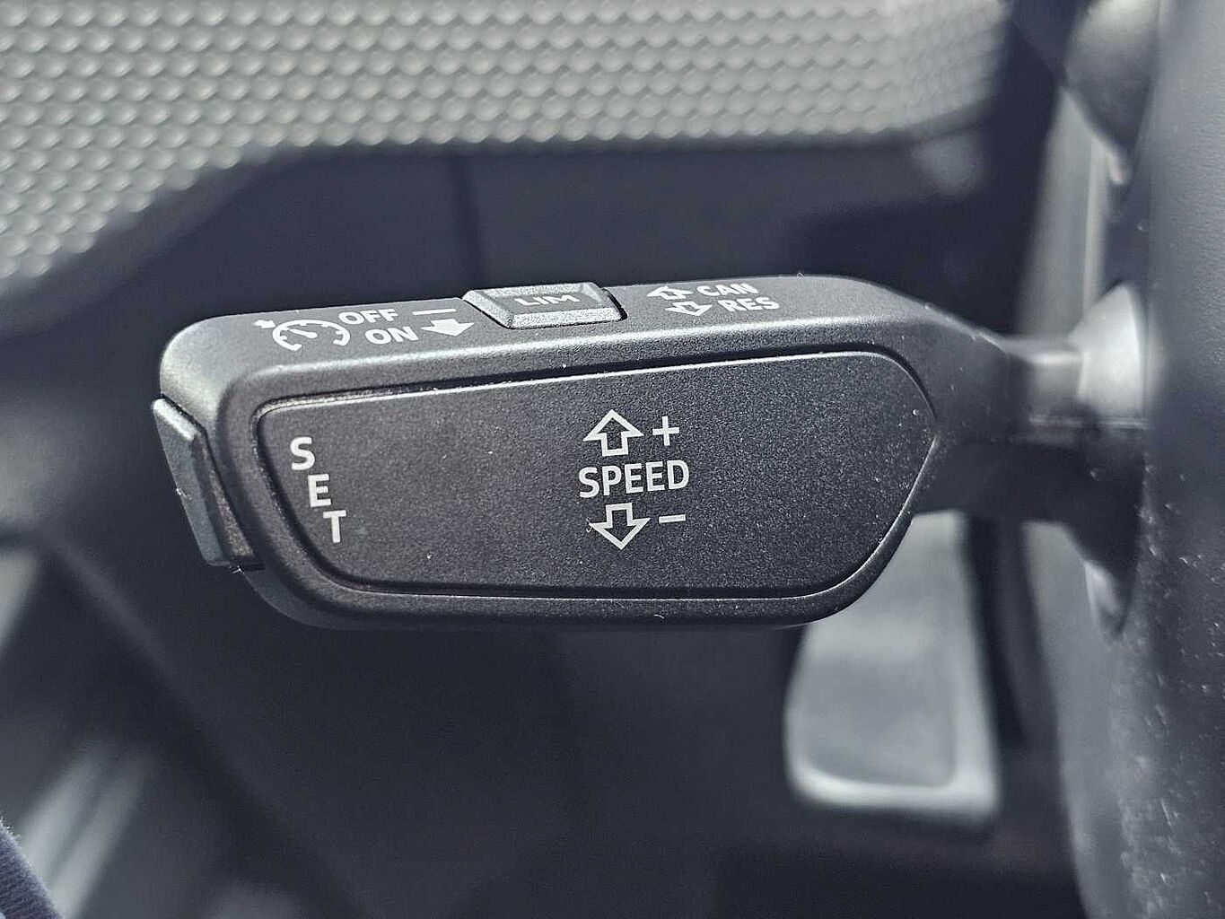 Used Audi A1 2025 for sale - 76110488: Photo 18