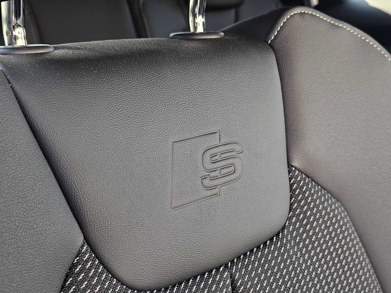 Used Audi A1 2025 for sale - 76110488: Photo 27
