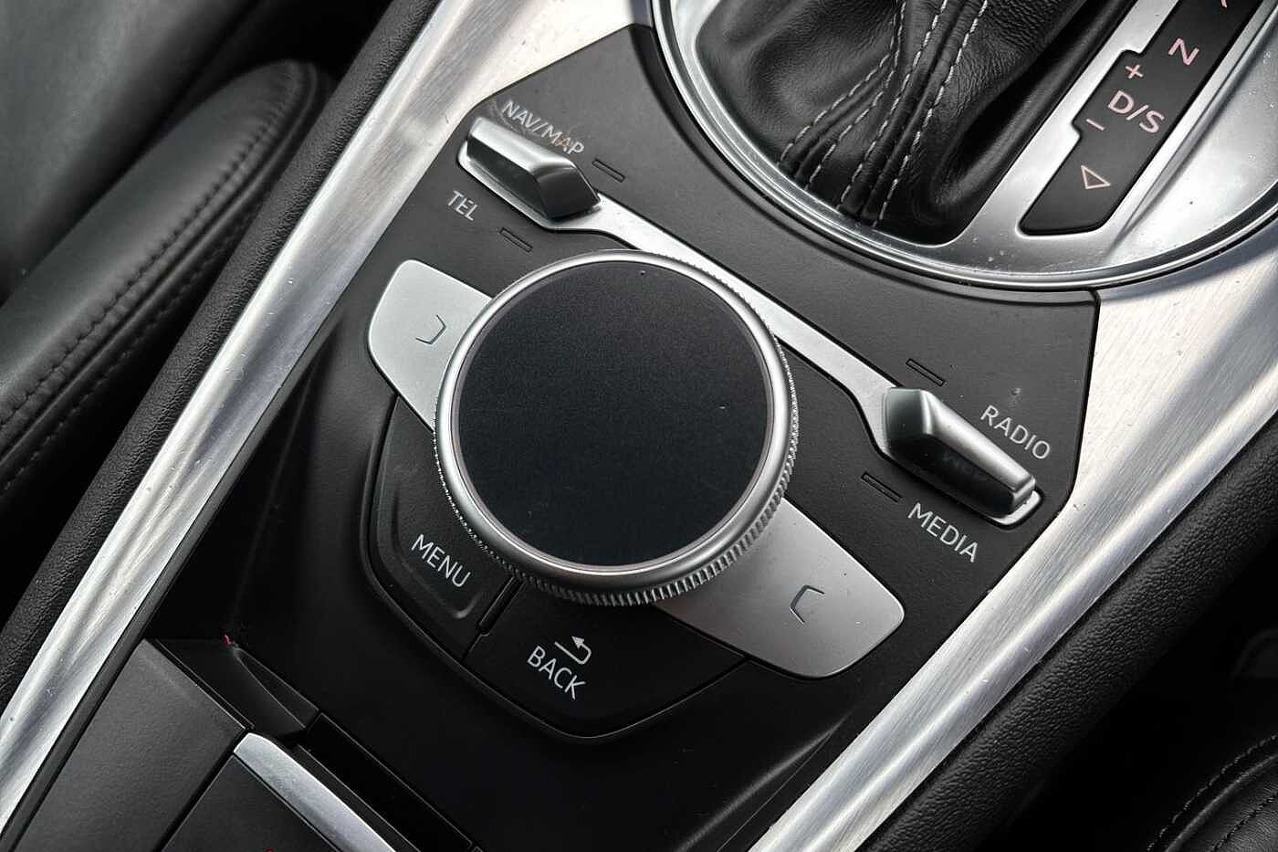 Used Audi TT 2018 for sale - 77176575: Photo 32