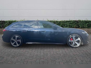 Used Audi A5 2025 for sale - 79566671: Photo