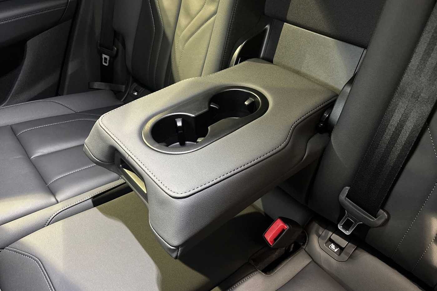 Used Audi Q3 2025 for sale - 77177305: Photo 13