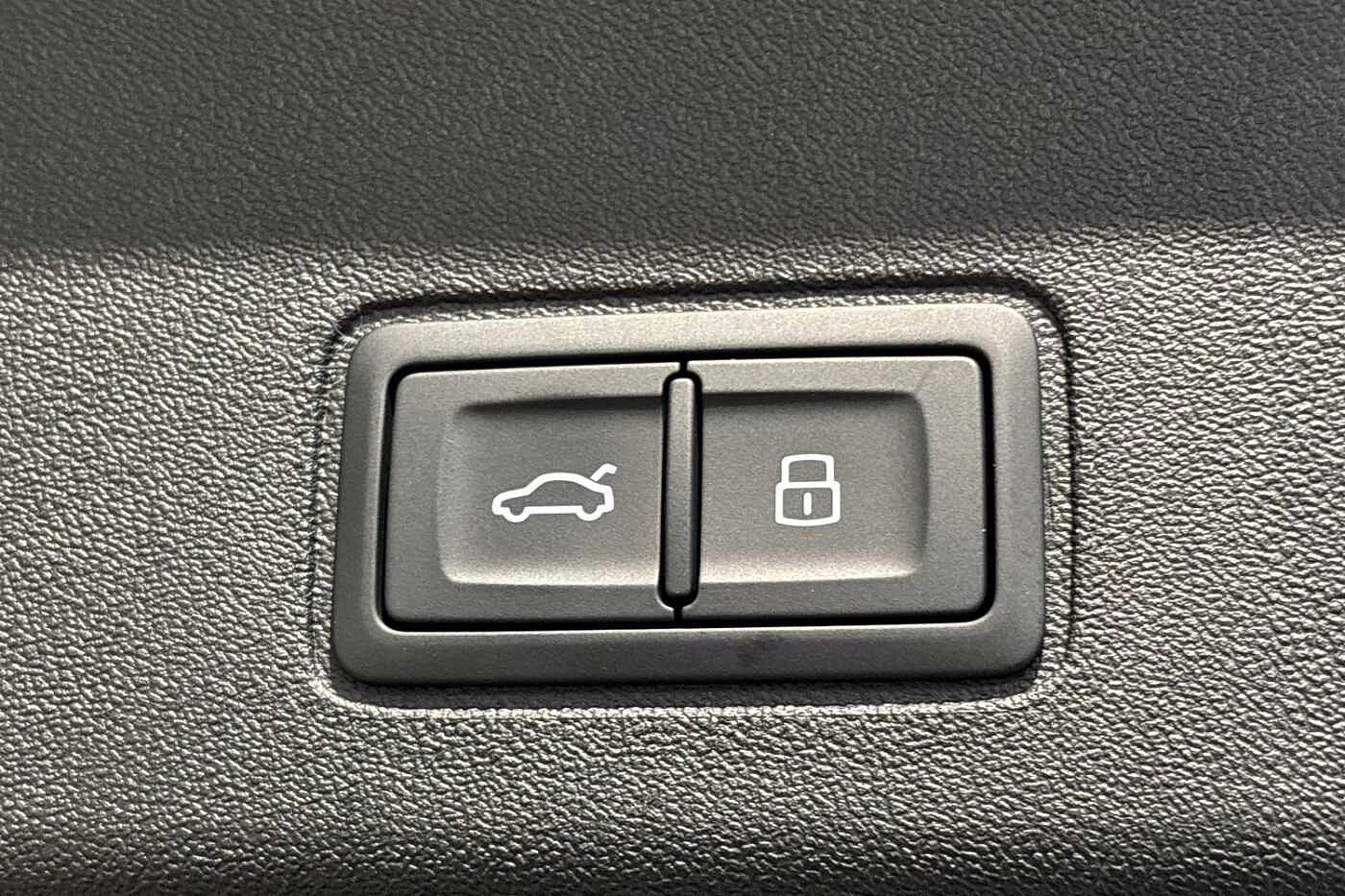 Used Audi Q3 2025 for sale - 77177305: Photo 16