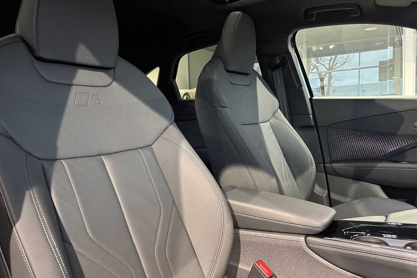 Used Audi Q3 2025 for sale - 77177305: Photo 18