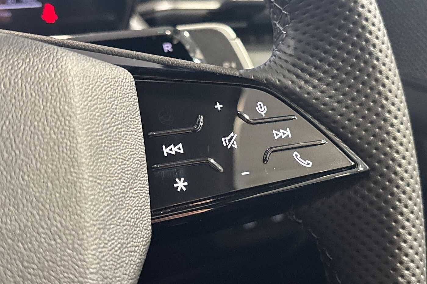 Used Audi Q3 2025 for sale - 77177305: Photo 28