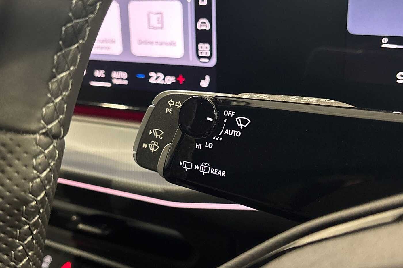 Used Audi Q3 2025 for sale - 77177305: Photo 29