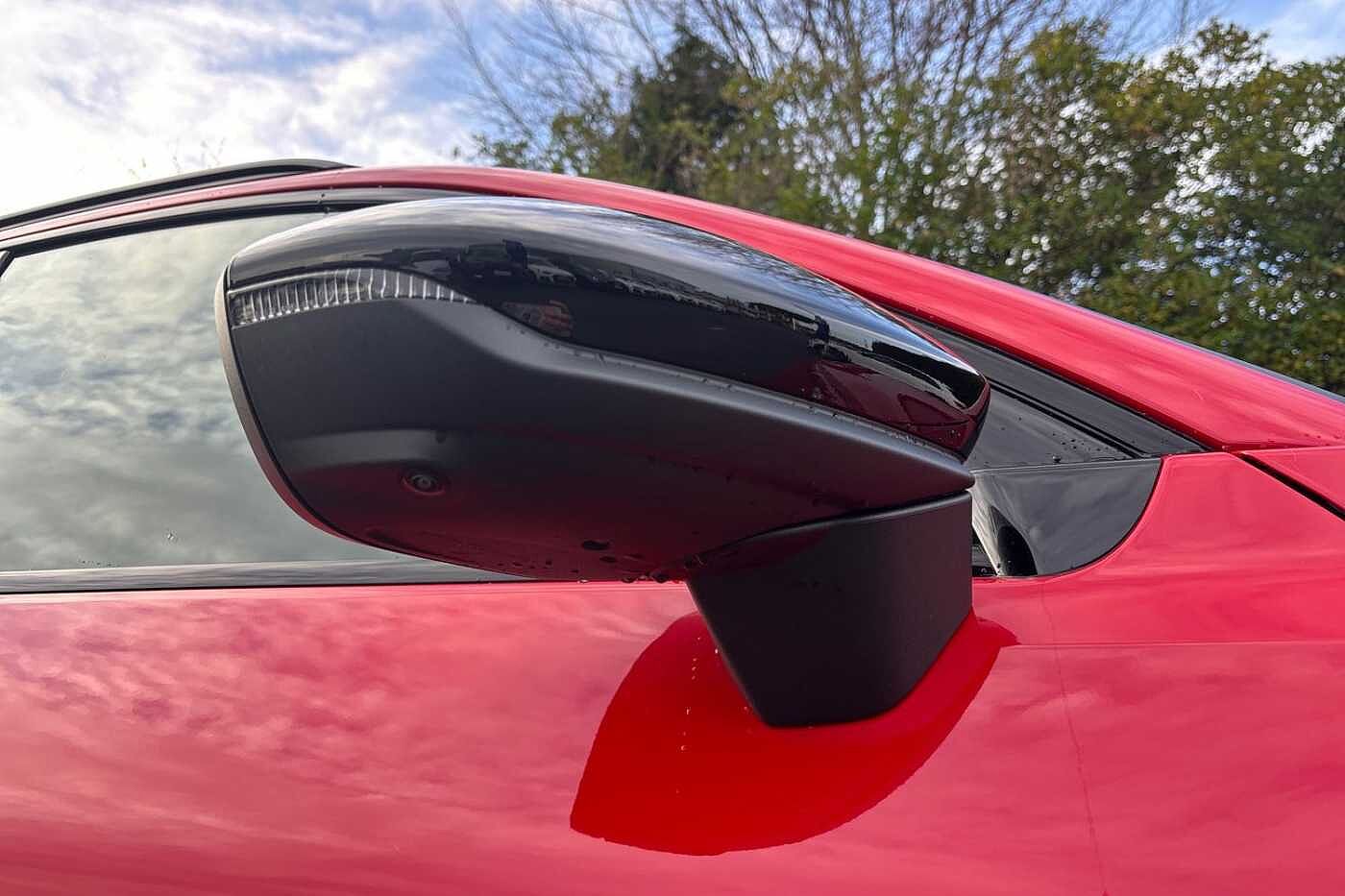 Used Audi Q3 2025 for sale - 77177295: Photo 17