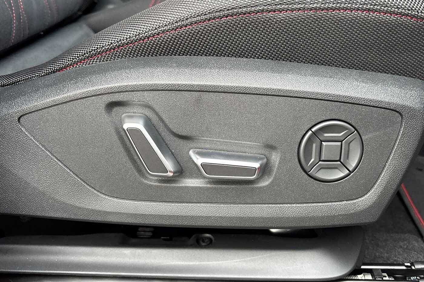 Used Audi Q3 2025 for sale - 77177295: Photo 19