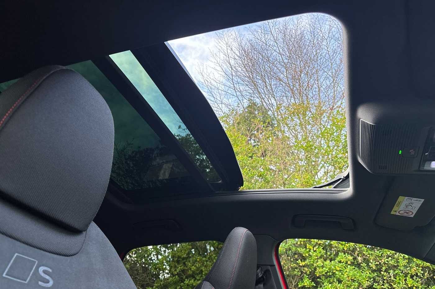 Used Audi Q3 2025 for sale - 77177295: Photo 25