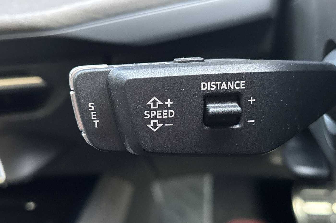 Used Audi Q3 2025 for sale - 77177295: Photo 29