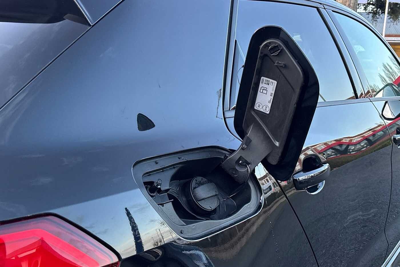 Used Audi A1 2025 for sale - 77124404: Photo 13