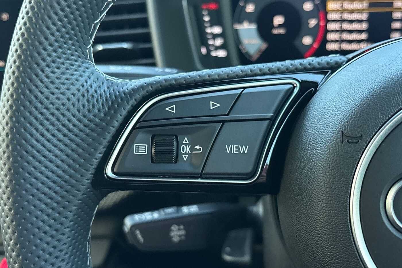 Used Audi A1 2025 for sale - 77124404: Photo 22