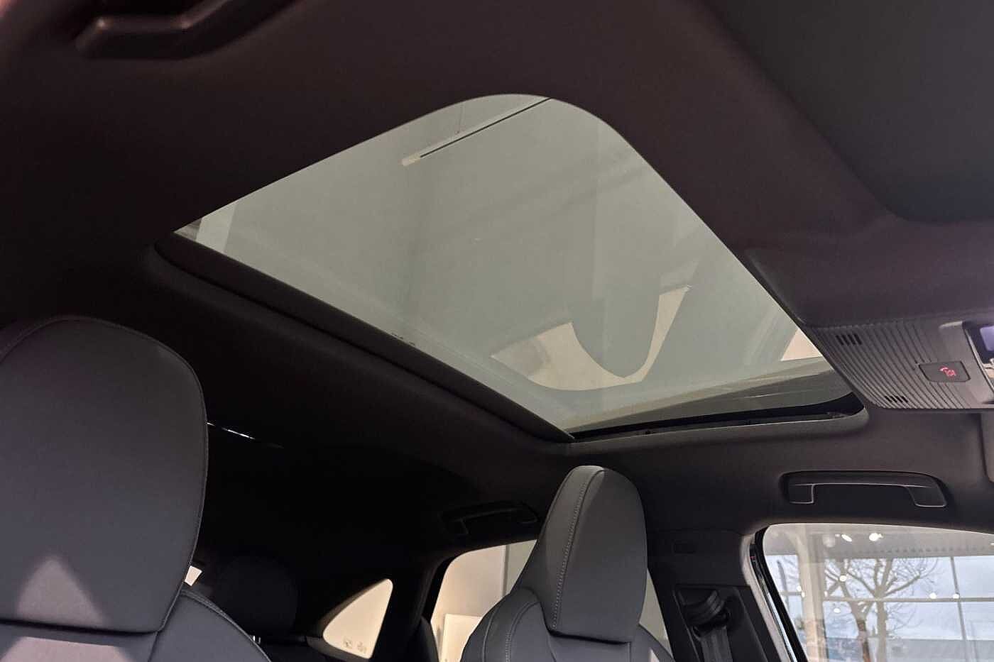 Used Audi Q3 2025 for sale - 77013653: Photo 19