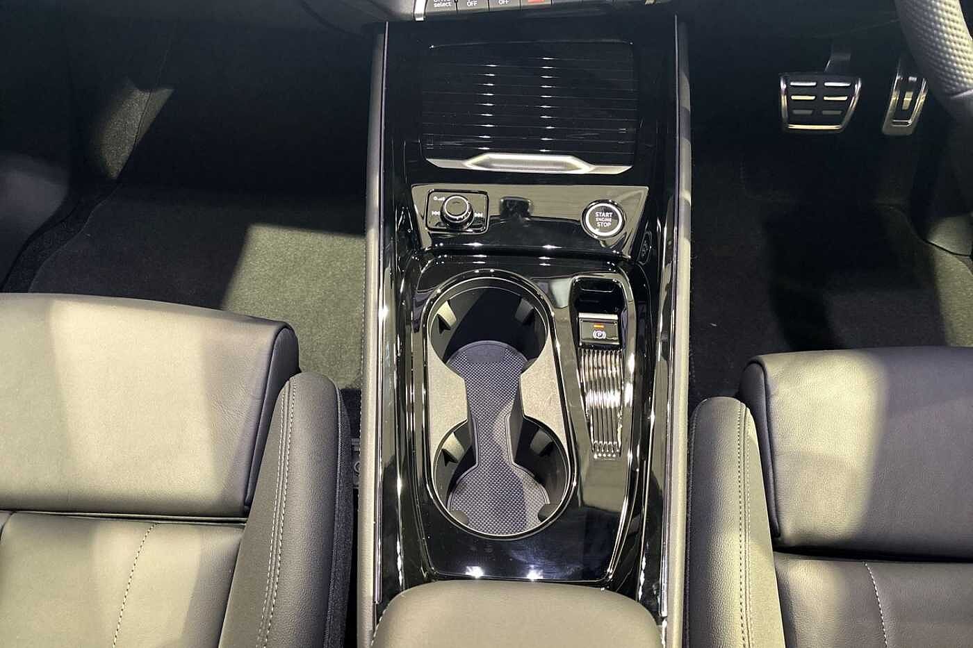 Used Audi Q3 2025 for sale - 77013653: Photo 20