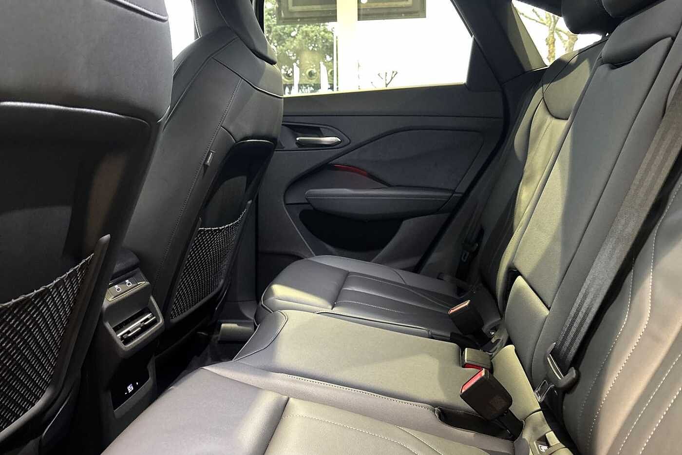 Used Audi Q3 2025 for sale - 77013653: Photo 22