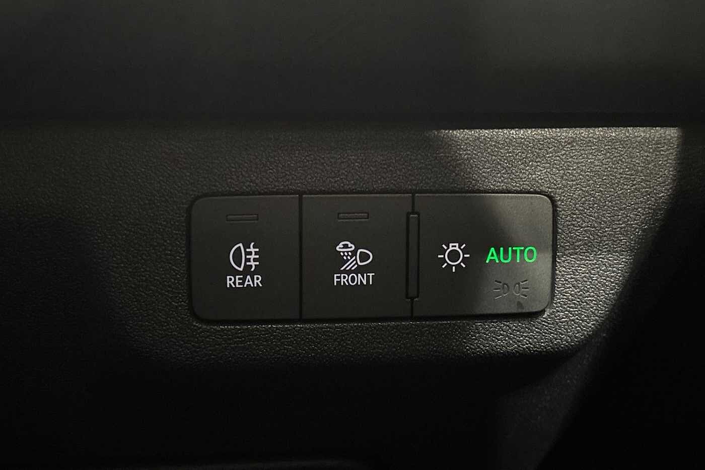 Used Audi Q3 2025 for sale - 77013653: Photo 26