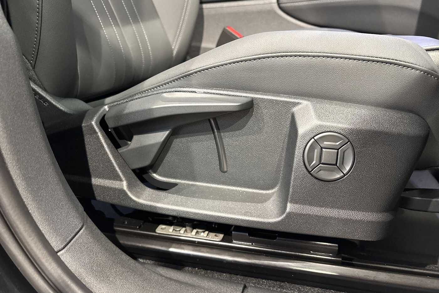 Used Audi Q3 2025 for sale - 77697821: Photo 17