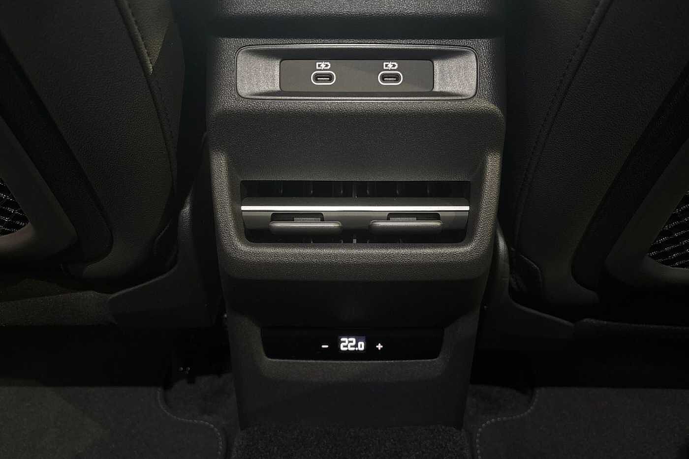 Used Audi Q3 2025 for sale - 77697821: Photo 21