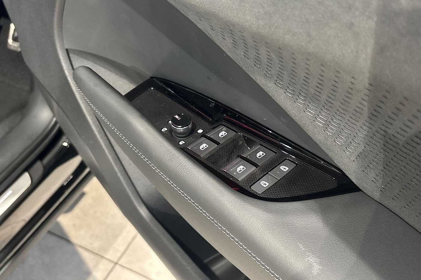 Used Audi Q3 2025 for sale - 77697821: Photo 24