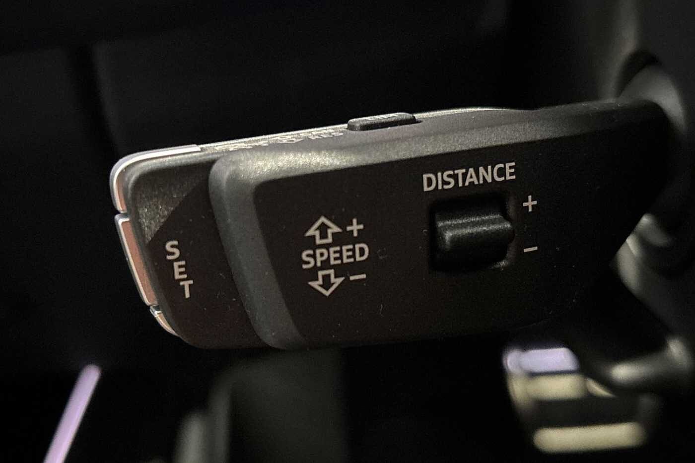 Used Audi Q3 2025 for sale - 77697821: Photo 25