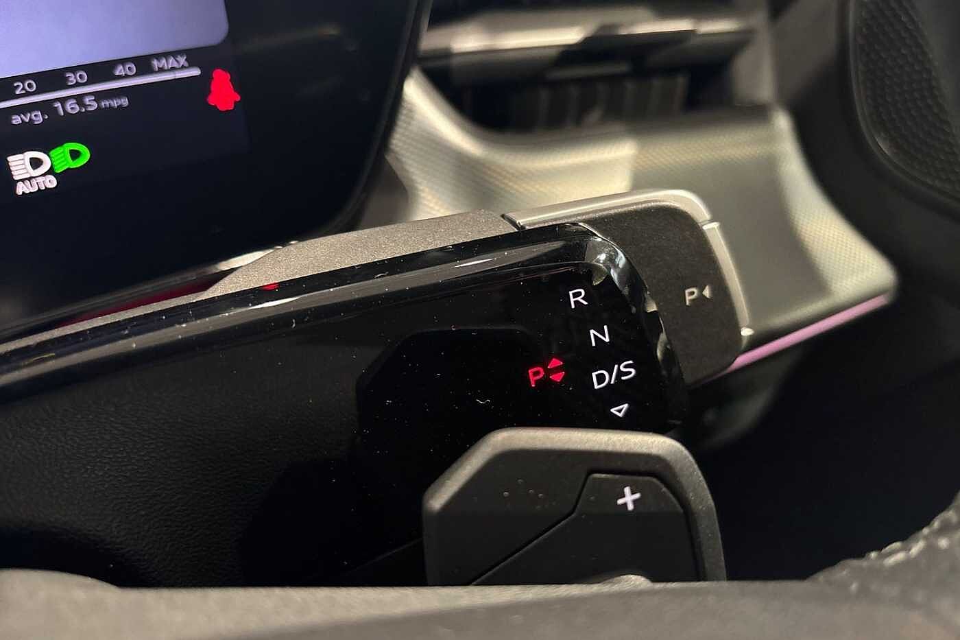 Used Audi Q3 2025 for sale - 77697821: Photo 27