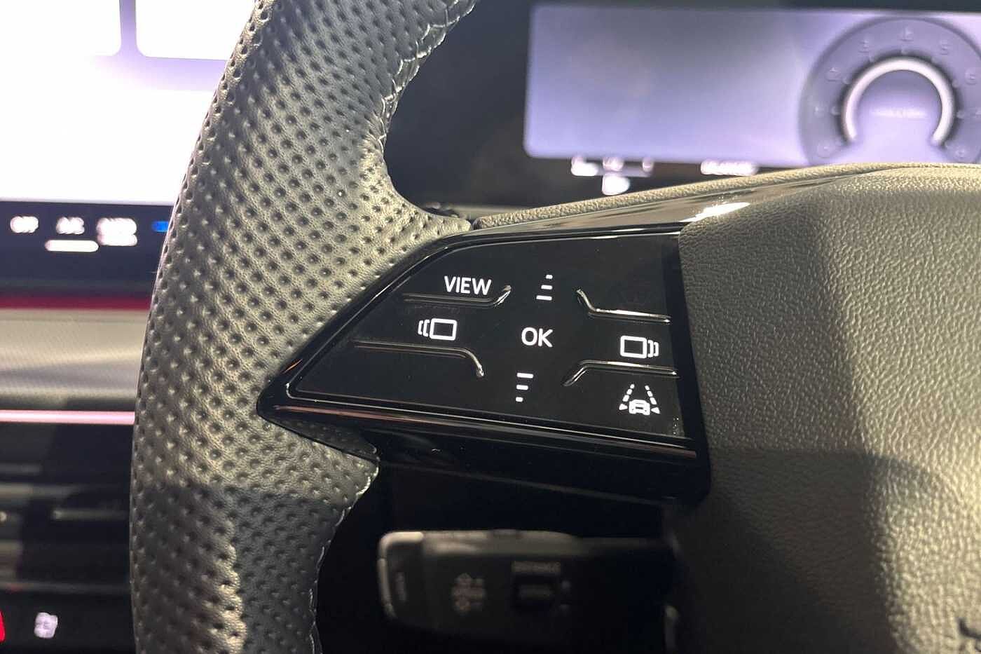 Used Audi Q3 2025 for sale - 77697821: Photo 30