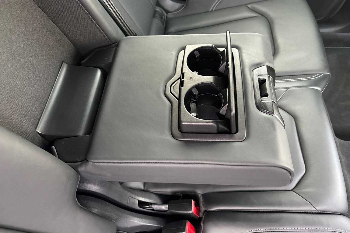 Used Audi Q8 2023 for sale - 76458568: Photo 13