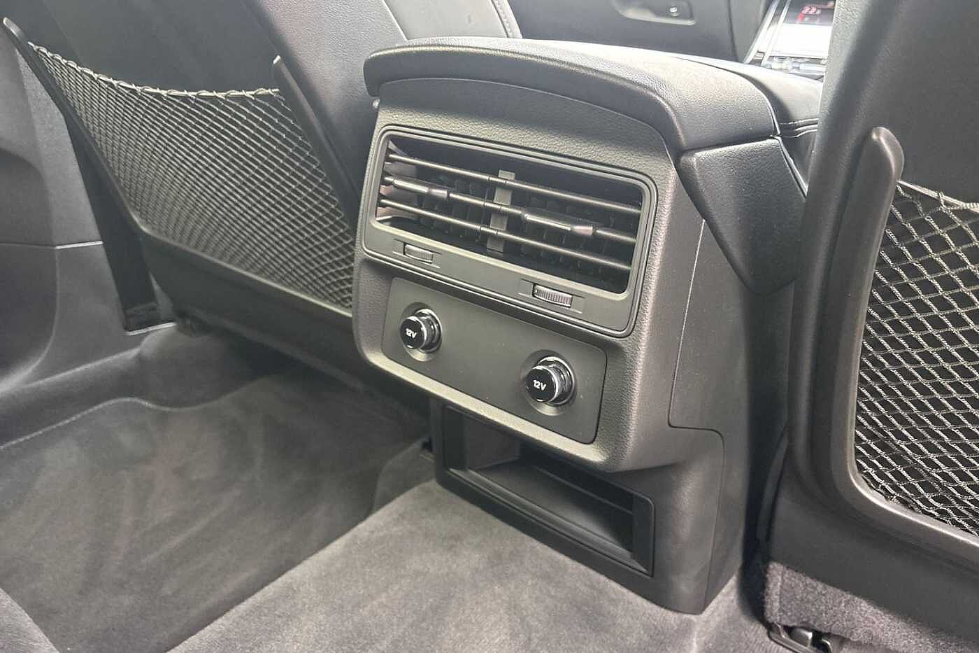 Used Audi Q8 2023 for sale - 76458568: Photo 14