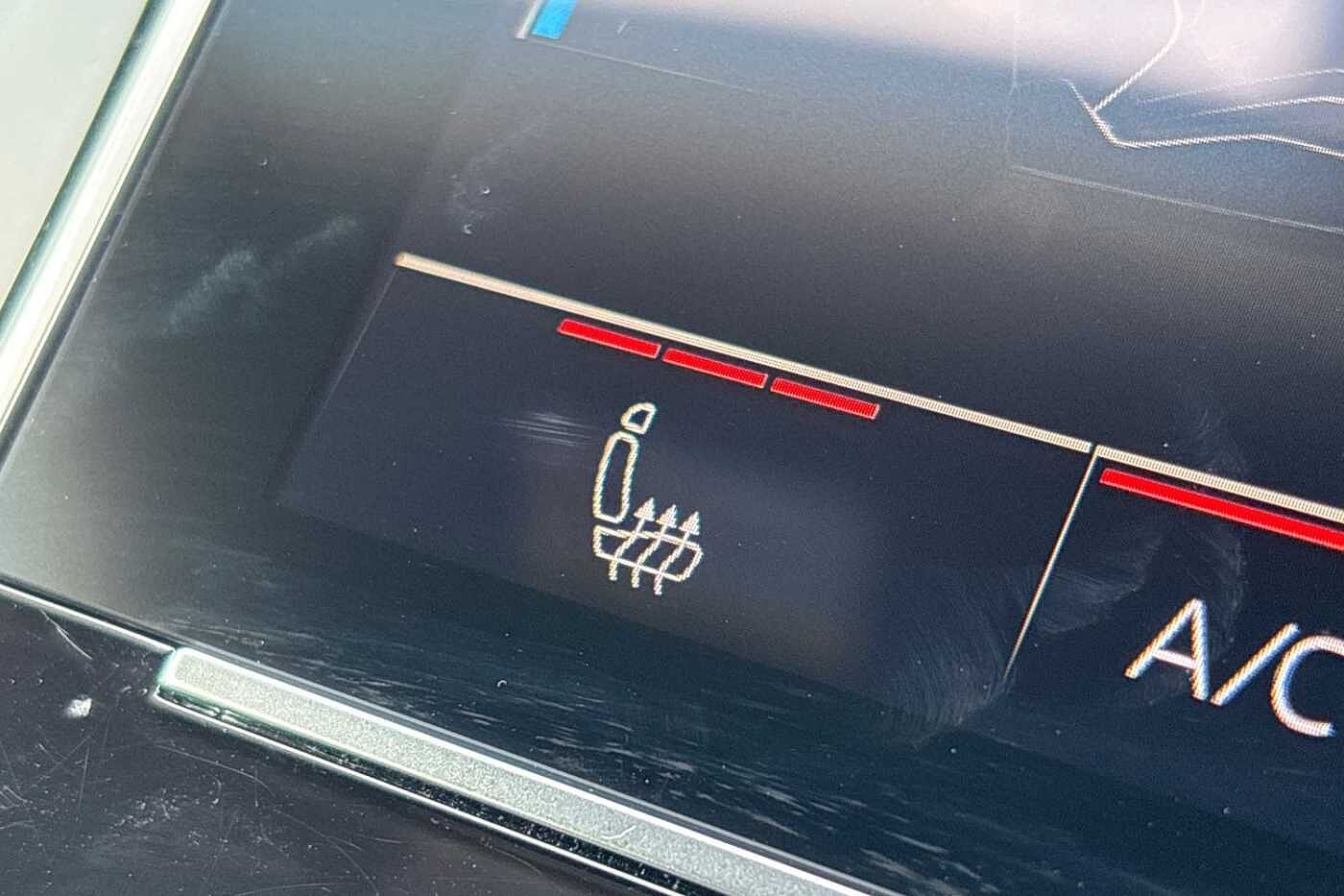 Used Audi Q8 2023 for sale - 76458568: Photo 28