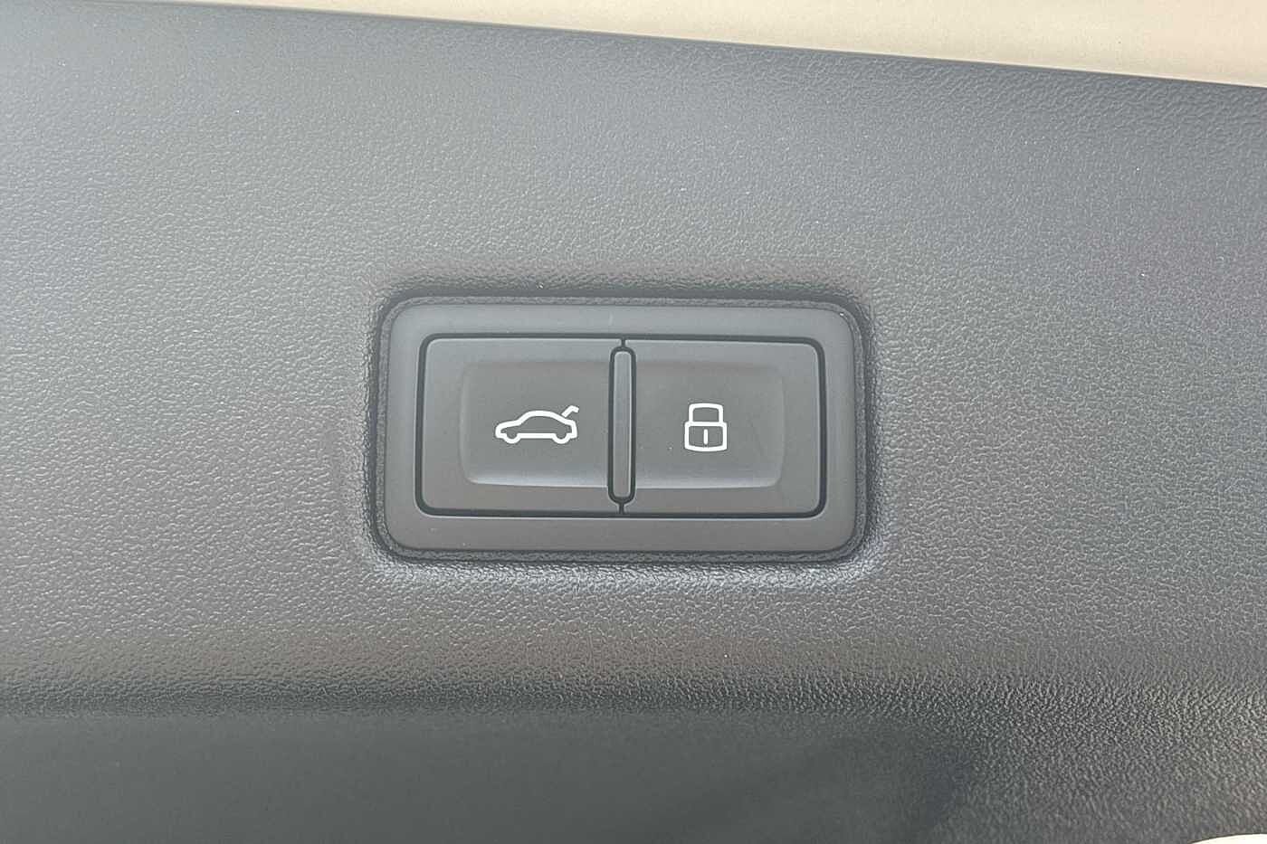 Used Audi Q5 2025 for sale - 76110551: Photo 13