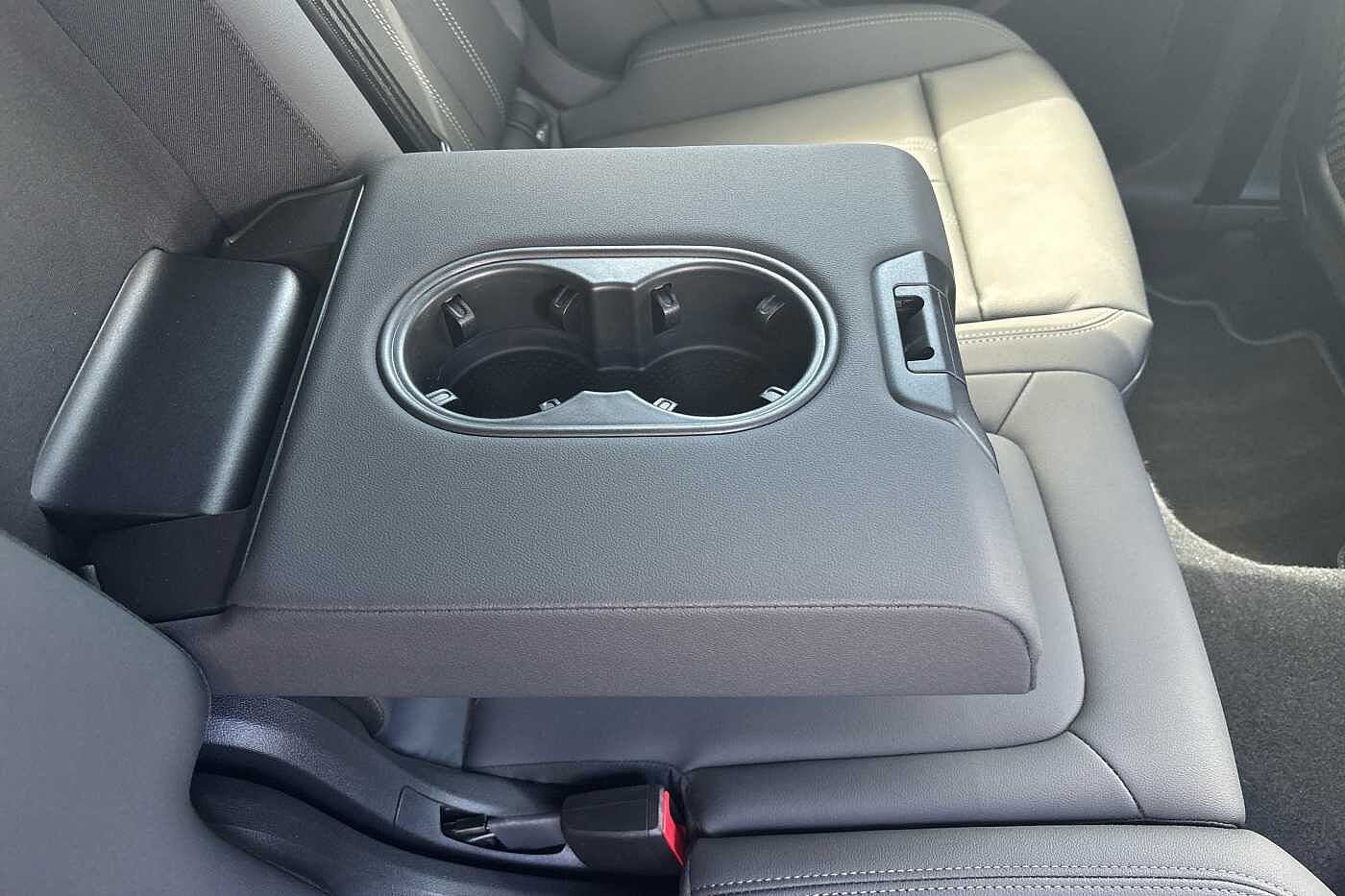 Used Audi Q5 2025 for sale - 76110551: Photo 15
