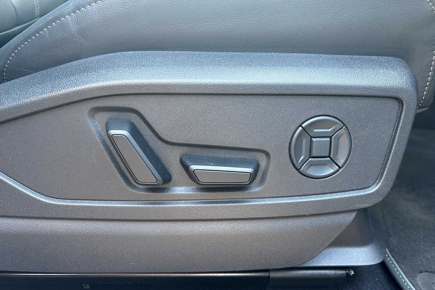 Used Audi Q5 2025 for sale - 76110551: Photo 20